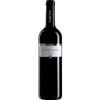 Philippe Varone Vins Humagne Rouge AOC Valais - - Wallis, Schweiz