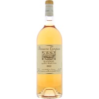 Bandol