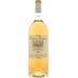 Bandol 