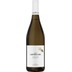 Rocca delle Macie Campo Maccione Vermentino, Maremma Toscana DOC, Toskana, 2024, Weißwein 