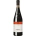 Pico Maccario Barolo, Barolo DOCG, Piemont, 2021, Rotwein 