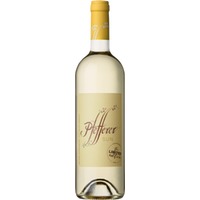 Cuvée Weiss 'Pfefferer SUN' - Kellerei Schreckbichl
