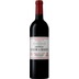 Château Lynch Bages 5ème Cru Pauillac - - Lynch-Bages - Französischer Rotwein 