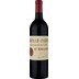 Château Figeac 1er Cru B Saint-Émilion - - Figeac - Französischer Rotwein 