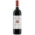 Château Poujeaux Moulis-en-Médoc - - Poujeaux - Französischer Rotwein 