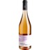 Canicattí: Rosato IGT Delicio - 