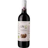 Castelli del Grevepesa: Chianti Classico UN-IO -