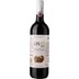 Castelli del Grevepesa: Chianti Classico UN-IO - 