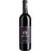 Loacker: Cabernet-Lagrein IGT Kastlet BIO - 