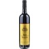 Paolo Scavino: Barolo DOCG Bric del Fiasc - 