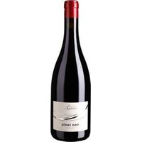 Kellerei Andrian: Blauburgunder DOC -