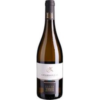Peter Zemmer: Chardonnay DOC -