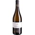 Peter Zemmer: Chardonnay DOC - 