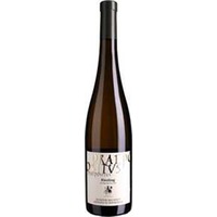 Klosterkellerei Neustift: Riesling Praepositus -
