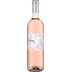 La Fleur Saint-Michel La Petite Fleur Rosé, Vin de France, Vin de France, 2024, Roséwein 
