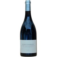 Olivier Bernstein Les Champeaux Gevrey-Chambertin Premier Cru