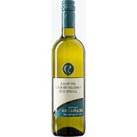 Grüner Veltliner Kamptal dac Ried Spiegel