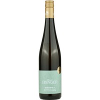 Grüner Veltliner Weinviertel DAC Ried Fuchsenberg