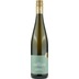 Grüner Veltliner Weinviertel DAC Rösselberg 
