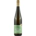 Müller-Thurgau Müller Thurgau Rabauke 