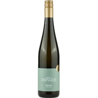 Rheinriesling Riesling Exklusiv