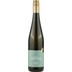 Rheinriesling Riesling Exklusiv 