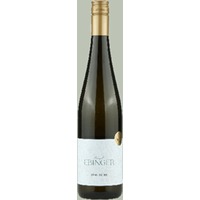 Scheurebe Sämling 88