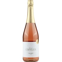 Zweigelt Frizzante Rose