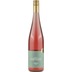 Zweigelt Rosé 