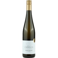 Grüner Veltliner Classic