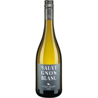 Sauvignon Blanc trocken