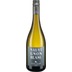 Sauvignon Blanc trocken 