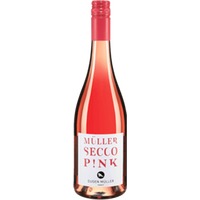 Secco PINK