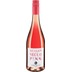 Secco PINK 
