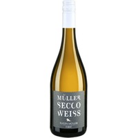 Secco Weiss