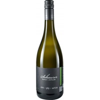 Cuvee Simply White trocken