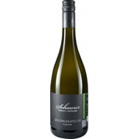 Goldmuskateller Gold-Muskateller