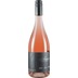 Cuvee Cuveé Simply Rosé 