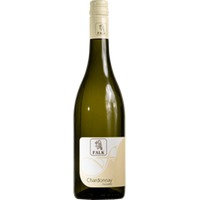Frizzante Chardonnay