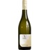 Frizzante Chardonnay 