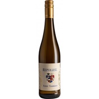 Traminer Roter