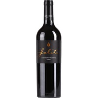 Blaufränkisch Eisenberg DAC Reserve Diabas