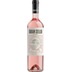 Gran Sello Rosado, Vino de la Tierra de Castilla 