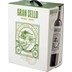 Gran Sello Macabeo-Verdejo, Vino de la Tierra de Castilla Bag in Box 