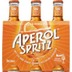 Aperol Spritz 10,5% vol. 3x0,2 l 