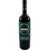 Borgo Scopeto Brunello di Montalcino Caparzo DOCG - - Toskana, Italien 