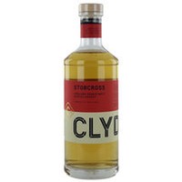 Clydeside Stobcross 46,0% Lowland Single Malt
