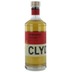 Clydeside Stobcross 46,0% Lowland Single Malt 
