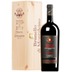 Brunello di Montalcino "Vigna Paganelli" Riserva DOCG MAGNUM Original-Holzkiste 