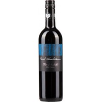 Blaufränkisch Hochäcker